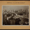 Manhattan: 6th Avenue - 48th - 51st Street