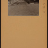 Manhattan: 7th Avenue - 132nd Street