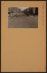 Manhattan: 7th Avenue - 132nd Street