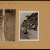 Manhattan: 7th Avenue - 134th Street