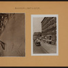 Manhattan: 7th Avenue - 136th Street