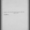 Manhattan: 7th Avenue - 147th Street