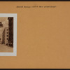 Manhattan: 7th Avenue - 147th Street