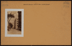 Manhattan: 7th Avenue - 147th Street