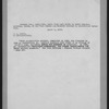 Manhattan: 7th Avenue - 149th Street