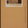 Manhattan: 7th Avenue - 149th Street