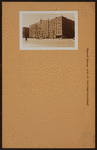 Manhattan: 7th Avenue - 149th Street