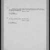 Manhattan: 7th Avenue - 150th Street