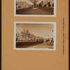 Manhattan: 7th Avenue - 150th Street