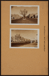 Manhattan: 7th Avenue - 150th Street