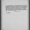 Manhattan: 7th Avenue - 150th Street