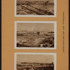 Manhattan: 7th Avenue - 150th Street