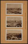 Manhattan: 7th Avenue - 150th Street