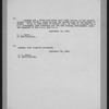 Manhattan: 7th Avenue - 151st Street