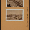 Manhattan: 7th Avenue - 151st Street