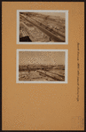 Manhattan: 7th Avenue - 151st Street