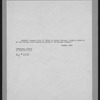 Manhattan: 7th Avenue - 151st Street