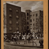 Manhattan: 7th Avenue - 151st Street