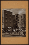 Manhattan: 7th Avenue - 151st Street