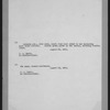 Manhattan: 7th Avenue - 151st and 152nd Streets
