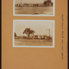 Manhattan: 7th Avenue - 151st and 152nd Streets