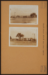 Manhattan: 7th Avenue - 151st and 152nd Streets