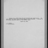 Manhattan: 7th Avenue - 152nd Street