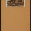 Manhattan: 7th Avenue - 152nd Street