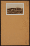 Manhattan: 7th Avenue - 152nd Street