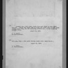 Manhattan: 7th Avenue - 152nd Street