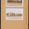 Manhattan: 7th Avenue - 152nd Street
