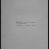 Manhattan: 8th Avenue (East) - Mercer Street