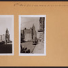 Manhattan: 8th Avenue (East) - Mercer Street