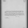Manhattan: 8th Avenue - Horatio Street