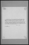 Manhattan: 8th Avenue - Horatio Street
