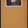 Manhattan: 8th Avenue - Horatio Street