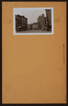 Manhattan: 8th Avenue - Horatio Street