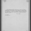 Manhattan: 8th Avenue - Hudson Street