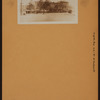 Manhattan: 8th Avenue - Hudson Street