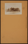 Manhattan: 8th Avenue - Hudson Street