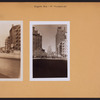 Manhattan: 8th Avenue - Hudson Street