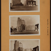 Manhattan: 8th Avenue - Hudson Street