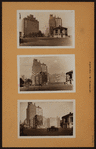 Manhattan: 8th Avenue - Hudson Street