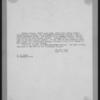 Manhattan: 8th Avenue - Hudson Street