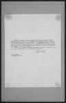 Manhattan: 8th Avenue - Hudson Street
