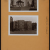 Manhattan: 8th Avenue - Hudson Street