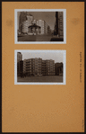 Manhattan: 8th Avenue - Hudson Street