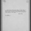 Manhattan: 8th Avenue - Jane Street