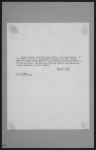 Manhattan: 8th Avenue - Jane Street