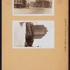 Manhattan: 8th Avenue - Jane Street